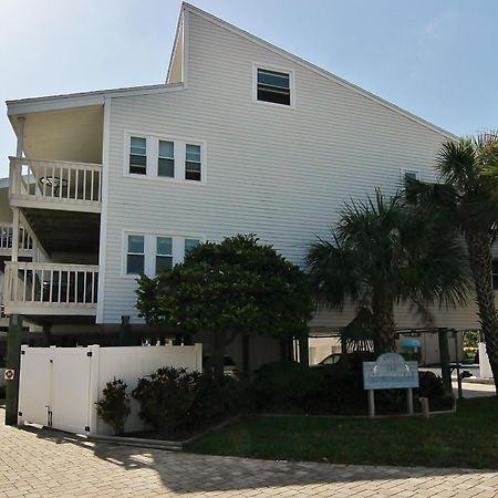 The Intercoastal 210 Villa Clearwater Beach Kültér fotó