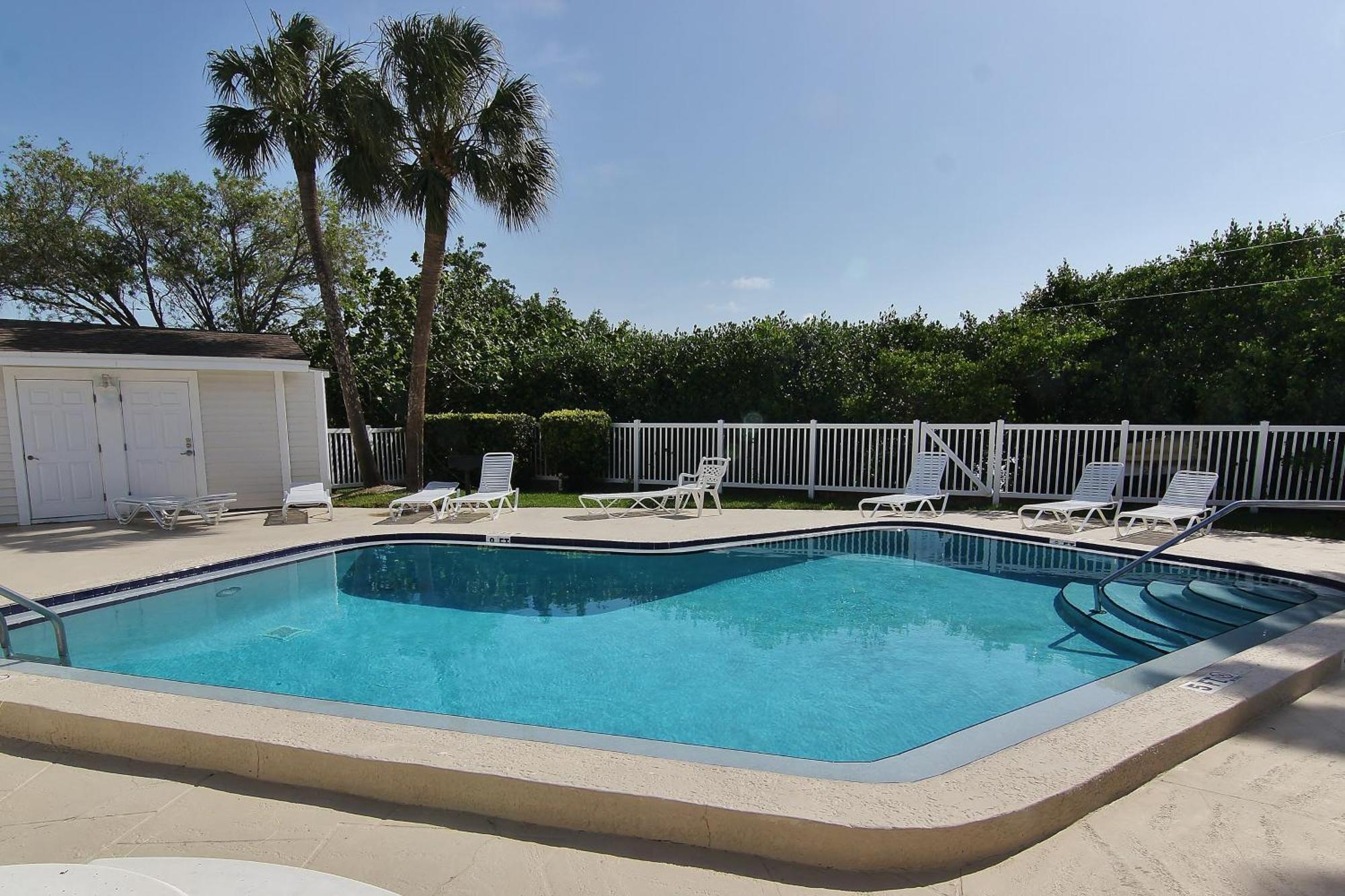 The Intercoastal 210 Villa Clearwater Beach Kültér fotó