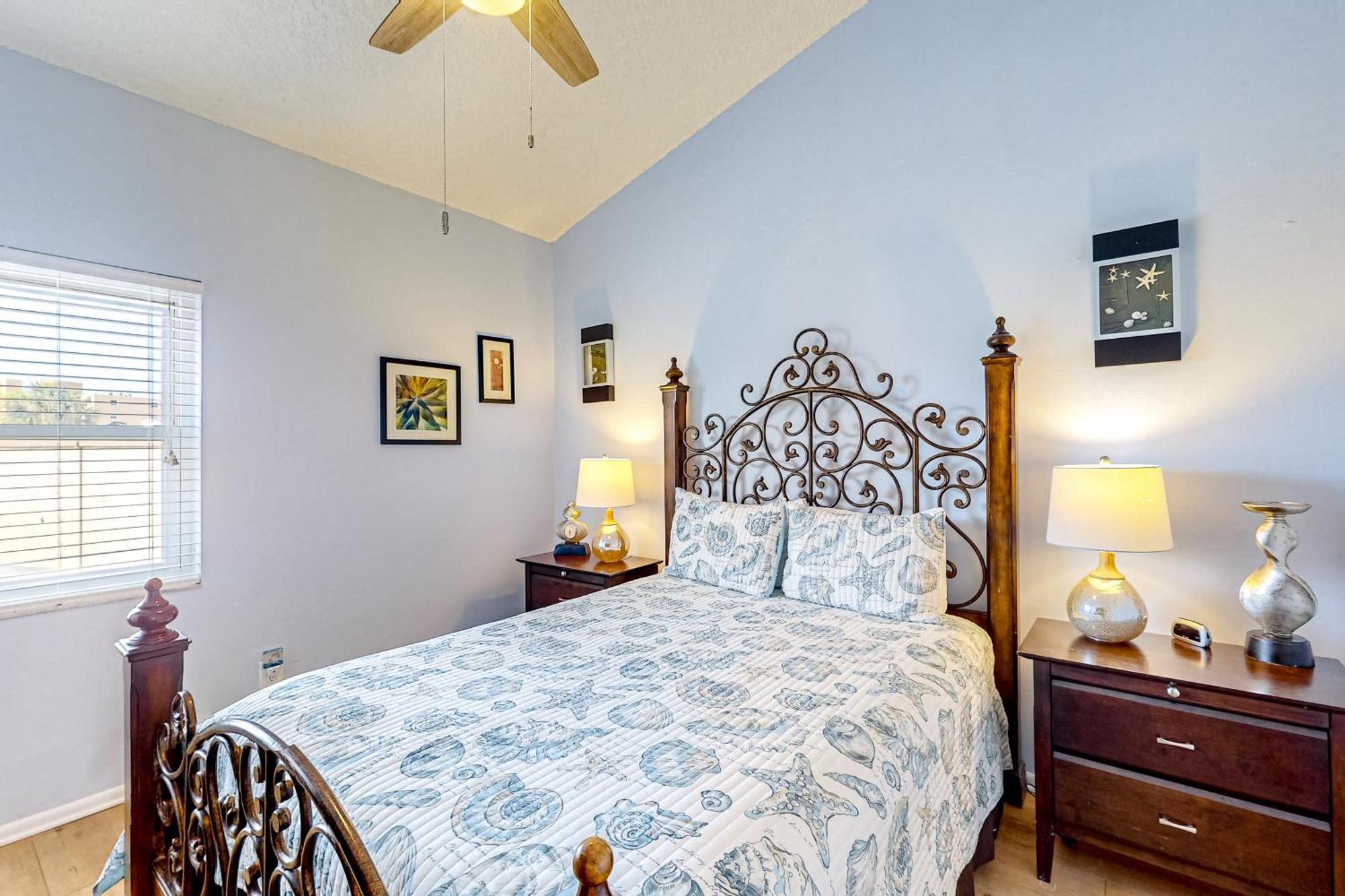 The Intercoastal 210 Villa Clearwater Beach Kültér fotó